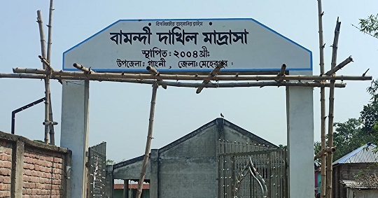 image-here